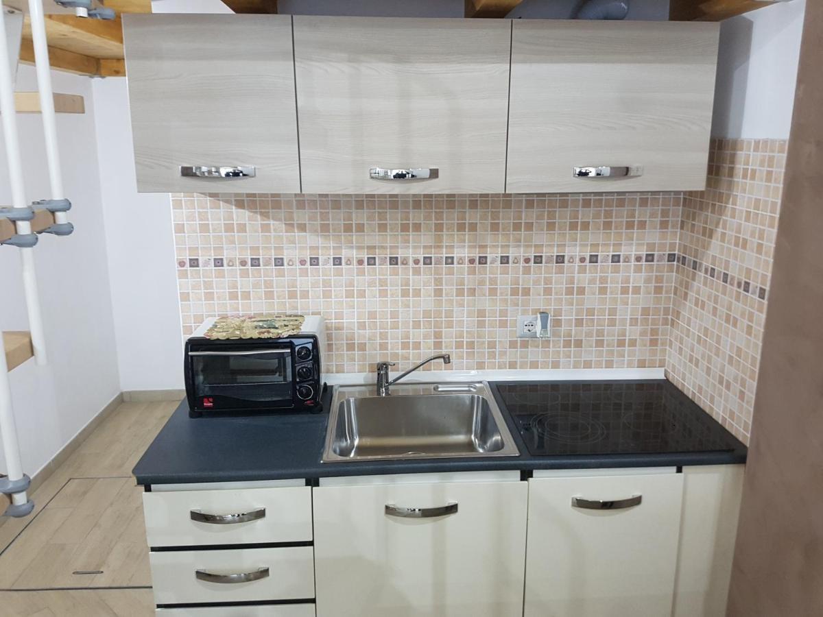 B&bittle Acomodação com café da manhã  *